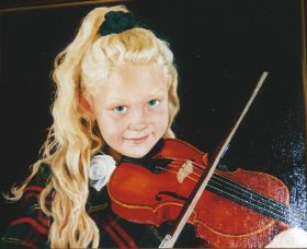 Bild 13.jpg