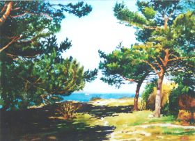 aquarell (1).jpg